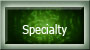 Special and Unique Projects